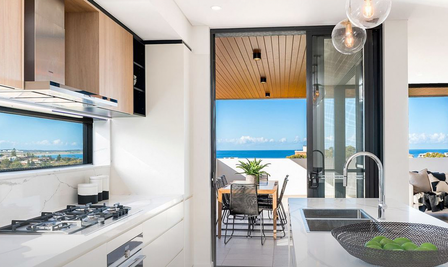 North - Cuciti Developments | Property Developer