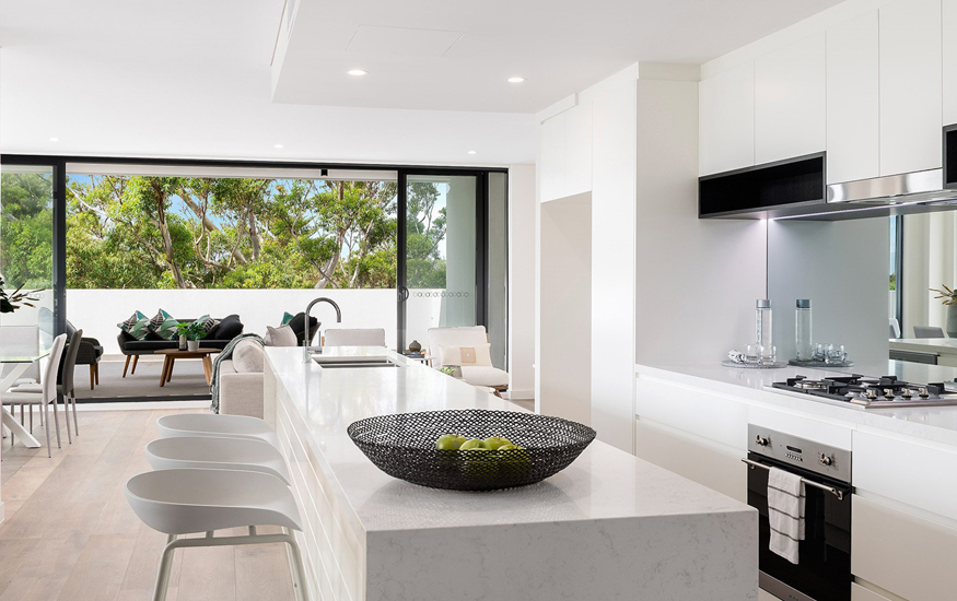 Completed Projects - Cuciti Developments | Property Developer