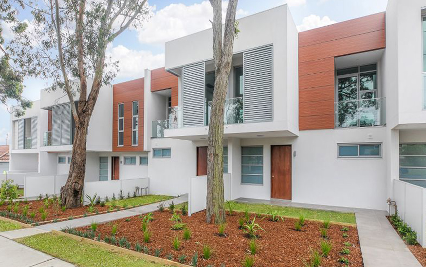 Carmela - Cuciti Developments | Property Developer